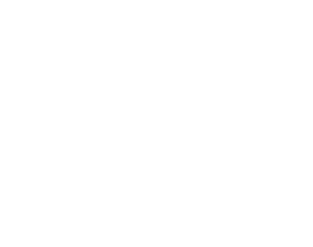 オンリーワンの「夢工房」　お客様のモノづくりの夢をカタチにしたい。私たちは、長年培ってきた高度で多彩なメカトロニクス技術を集結し、お客様のご要望に迅速、柔軟にお応えします。新製品の開発・試作段階からスムーズな製造ラインの実現まで、自動化・省力化機械をはじめとした幅広い設備機械を設計製作。